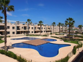 Playa Elisa Bay - Michalina